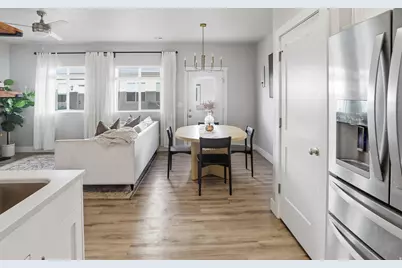 2664 S 2250 W #202, West Haven, UT 84401 - Photo 7