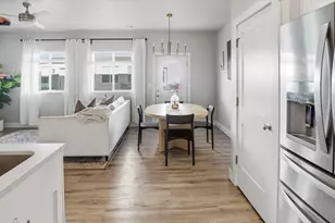 2664 S 2250 W, West Haven, UT 84401 - Photo 7