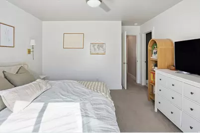 2664 S 2250 W #202, West Haven, UT 84401 - Photo 21