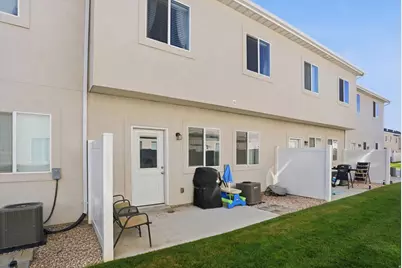 2664 S 2250 W #202, West Haven, UT 84401 - Photo 35
