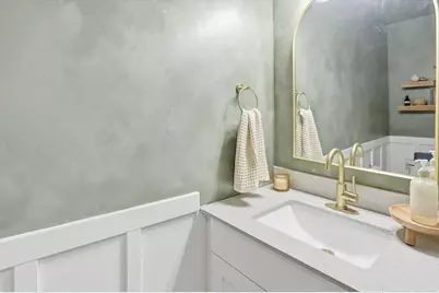 2664 S 2250 W #202, West Haven, UT 84401 - Photo 31