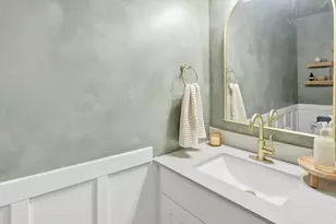 2664 S 2250 W, West Haven, UT 84401 - Photo 31