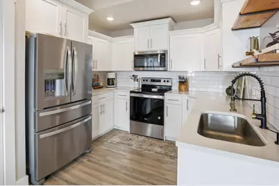 2664 S 2250 W #202, West Haven, UT 84401 - Photo 3