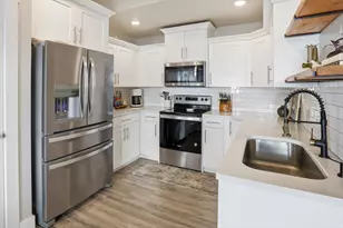 2664 S 2250 W, West Haven, UT 84401 - Photo 3