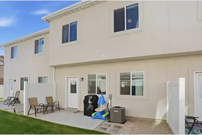 2664 S 2250 W #202, West Haven, UT 84401 - Photo 37