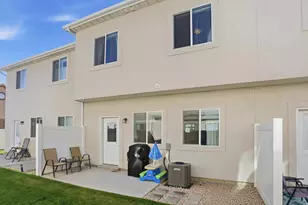 2664 S 2250 W, West Haven, UT 84401 - Photo 37