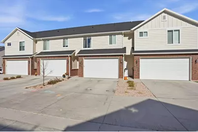 2664 S 2250 W #202, West Haven, UT 84401 - Photo 33