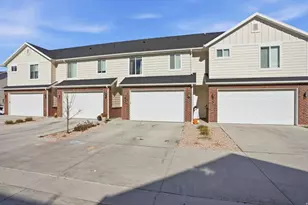 2664 S 2250 W, West Haven, UT 84401 - Photo 33