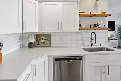 2664 S 2250 W #202, West Haven, UT 84401 - Photo 5