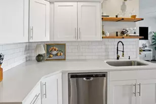 2664 S 2250 W, West Haven, UT 84401 - Photo 5