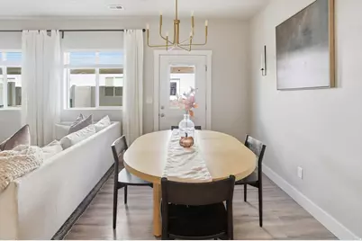 2664 S 2250 W #202, West Haven, UT 84401 - Photo 13