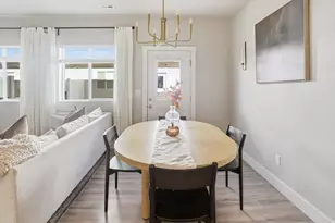 2664 S 2250 W, West Haven, UT 84401 - Photo 13
