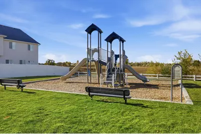 2664 S 2250 W #202, West Haven, UT 84401 - Photo 39