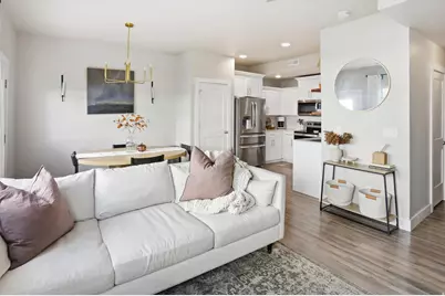 2664 S 2250 W #202, West Haven, UT 84401 - Photo 11