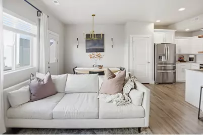 2664 S 2250 W #202, West Haven, UT 84401 - Photo 9