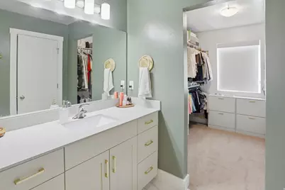2664 S 2250 W #202, West Haven, UT 84401 - Photo 23