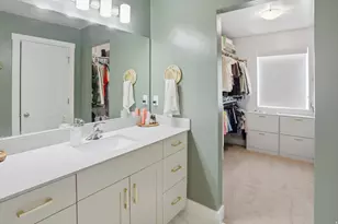 2664 S 2250 W, West Haven, UT 84401 - Photo 23