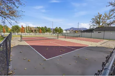 2664 S 2250 W #202, West Haven, UT 84401 - Photo 41