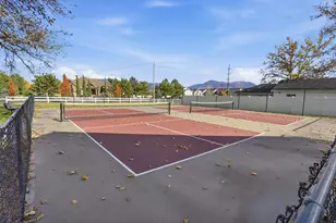 2664 S 2250 W, West Haven, UT 84401 - Photo 41