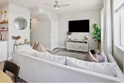 2664 S 2250 W #202, West Haven, UT 84401 - Photo 17