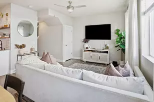 2664 S 2250 W, West Haven, UT 84401 - Photo 17