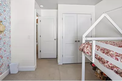2664 S 2250 W #202, West Haven, UT 84401 - Photo 27