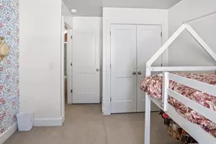 2664 S 2250 W, West Haven, UT 84401 - Photo 27