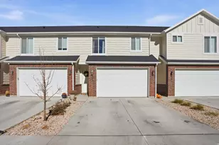 2664 S 2250 W, West Haven, UT 84401 - Photo 1