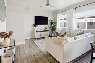2664 S 2250 W, West Haven, UT 84401 - Photo 15
