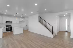 1615 N 2300 W, Farr West, UT 84404 - Photo 3