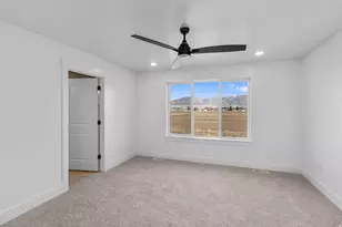 1615 N 2300 W, Farr West, UT 84404 - Photo 7
