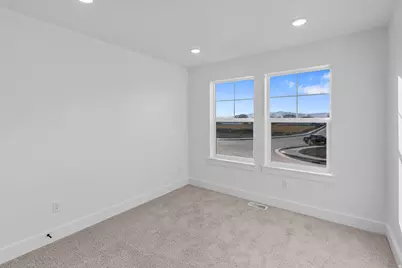1615 N 2300 W #134, Farr West, UT 84404 - Photo 13
