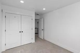 1615 N 2300 W, Farr West, UT 84404 - Photo 15