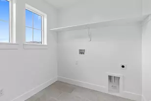 1615 N 2300 W, Farr West, UT 84404 - Photo 17