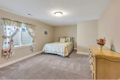 1517 S Lake View Terrace Rd, Saratoga Springs, UT 84045 - Photo 19