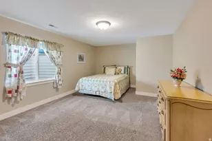 1517 S Lake View Terrace Rd, Saratoga Springs, UT 84045 - Photo 19