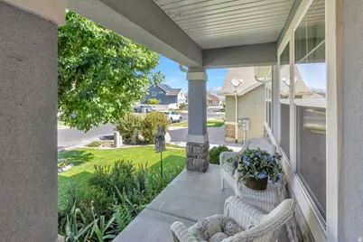 1517 S Lake View Terrace Rd, Saratoga Springs, UT 84045 - Photo 3