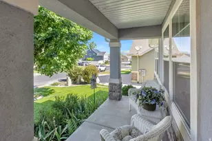 1517 S Lake View Terrace Rd, Saratoga Springs, UT 84045 - Photo 3