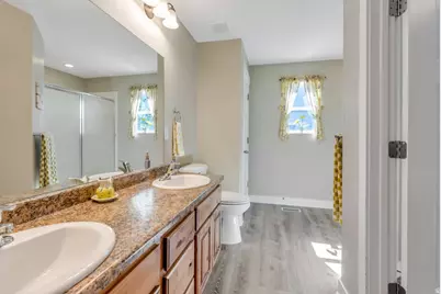 1517 S Lake View Terrace Rd, Saratoga Springs, UT 84045 - Photo 13