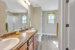 1517 S Lake View Terrace Rd, Saratoga Springs, UT 84045 - Photo 13