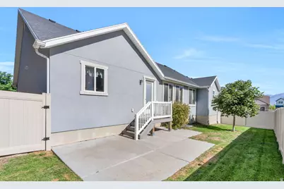 1517 S Lake View Terrace Rd, Saratoga Springs, UT 84045 - Photo 23