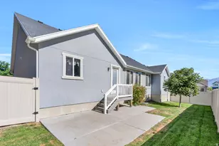 1517 S Lake View Terrace Rd, Saratoga Springs, UT 84045 - Photo 23