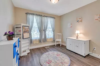 1517 S Lake View Terrace Rd, Saratoga Springs, UT 84045 - Photo 17