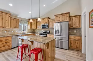 1517 S Lake View Terrace Rd, Saratoga Springs, UT 84045 - Photo 7