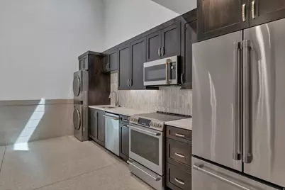5 4346 W Abbey Rd W, Hurricane, UT 84737 - Photo 9