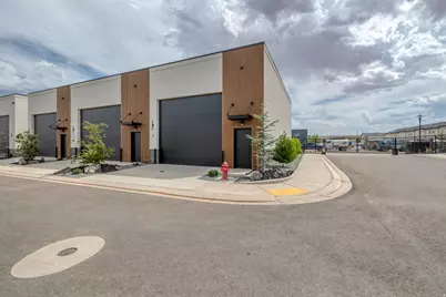 5 4346 W Abbey Rd W, Hurricane, UT 84737 - Photo 13