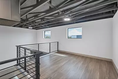 5 4346 W Abbey Rd W, Hurricane, UT 84737 - Photo 5