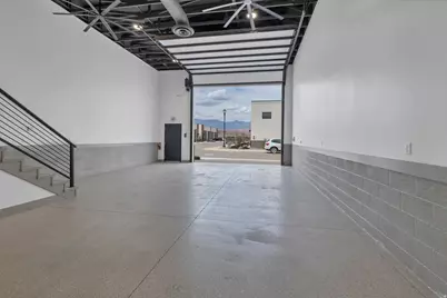 5 4346 W Abbey Rd W, Hurricane, UT 84737 - Photo 3