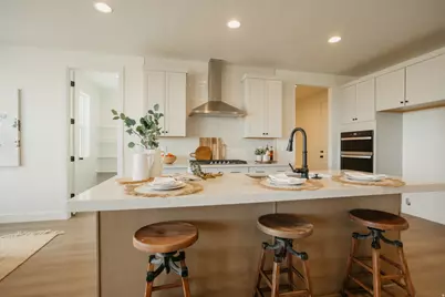 1059 S 3520 Cir E #227 AT, Spanish Fork, UT 84660 - Photo 9