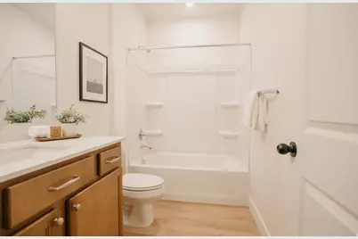 1059 S 3520 Cir E #227 AT, Spanish Fork, UT 84660 - Photo 35